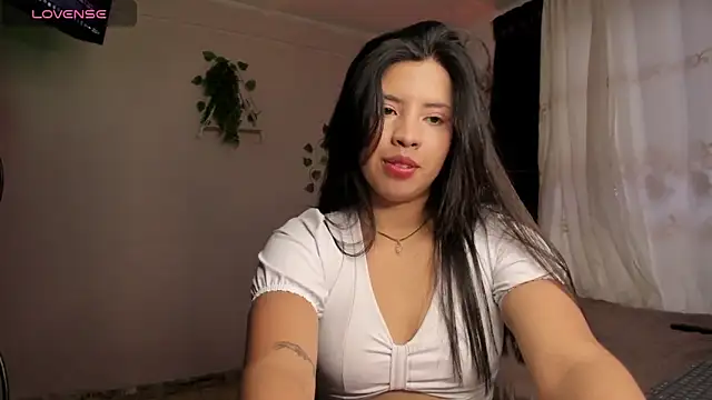 byanabrown online show from December 14, 2025, 10:47 pm