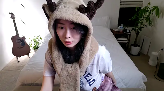 ha888we online show from March 2, 2025, 4:17 am