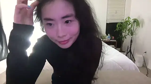 ha888we online show from March 9, 2025, 4:05 am