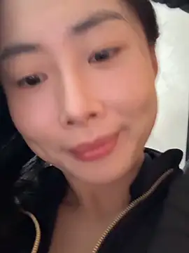 ha888we online show from April 10, 2026, 2:44 pm