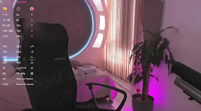 Snapshot of tattokoi chatting on March 14, 2025, 11:00 pm tattokoi online show from March 14, 2025, 11:00 pm