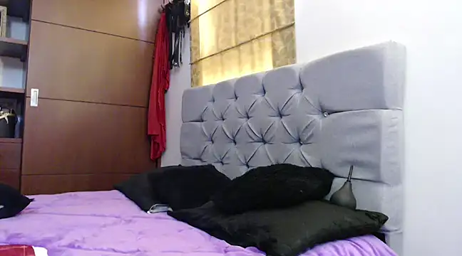 sachaclinford online show from February 27, 2025, 1:17 pm