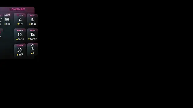 Zulema hamdi online show from February 11, 2026, 10:09 am