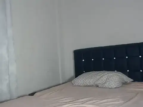 Snapshot of NairobiDazelle chatting on February 12, 2025, 12:55 pm NairobiDazelle online show from February 12, 2025, 12:55 pm