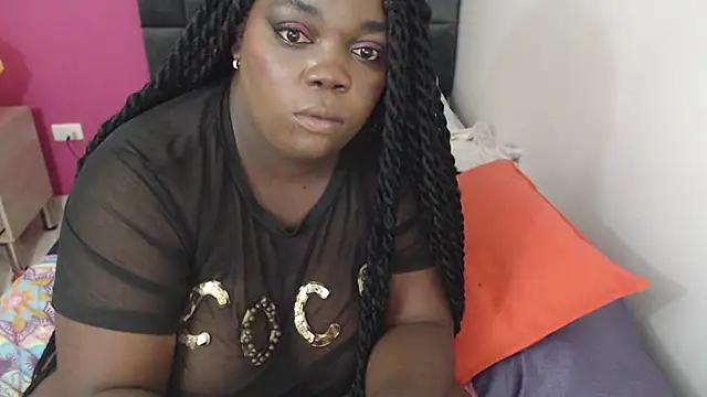 Snapshot of Lola_Honney chatting on January 17, 2025, 2:18 am Lola Honney online show from January 17, 2025, 2:18 am