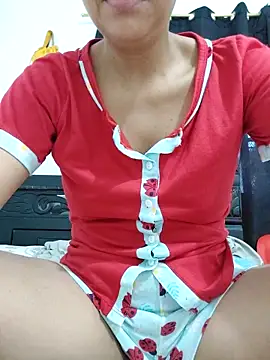 CallMeHeaven online show from March 3, 2025, 10:31 pm