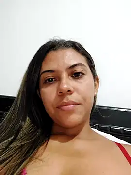 CallMeHeaven online show from November 17, 2025, 12:05 am