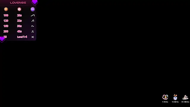 DalayMoore online show from November 21, 2025, 7:34 pm