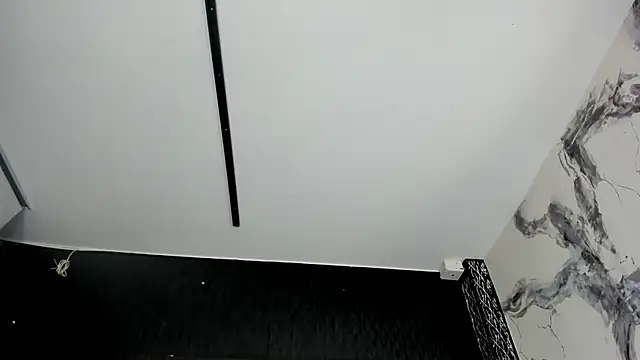 DalayMoore online show from January 7, 2026, 7:38 pm