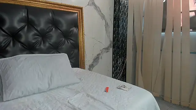 DalayMoore online show from February 10, 2026, 8:24 pm