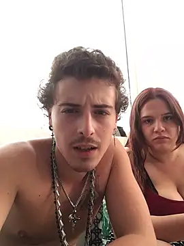 libertybro online show from February 23, 2026, 6:49 pm