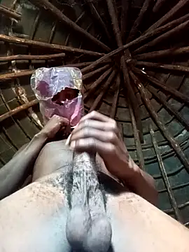 Snapshot of MrHardRider23 chatting on March 3, 2026, 6:52 am MrHardRider23 online show from March 3, 2026, 6:52 am