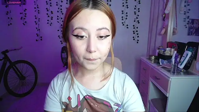  codeline online show from September 24, 2025, 3:54 am