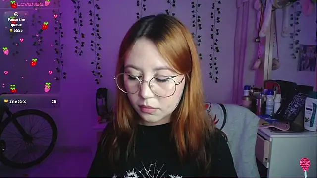  codeline online show from November 5, 2025, 3:50 am