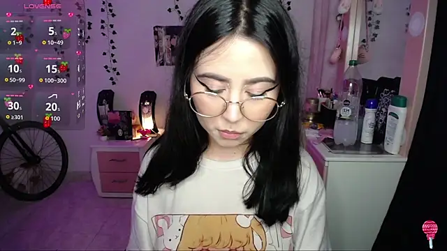  codeline online show from November 14, 2025, 5:17 am