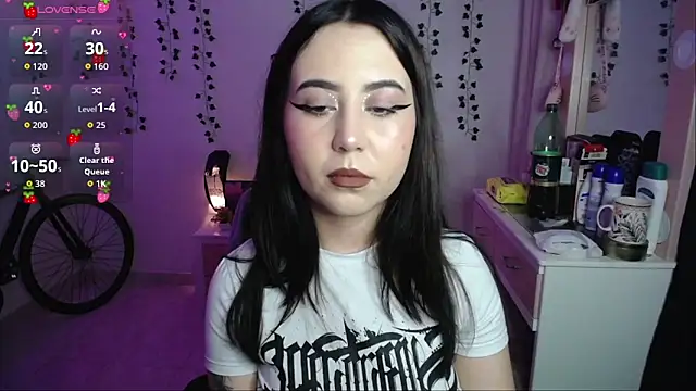  codeline online show from December 19, 2025, 4:19 am