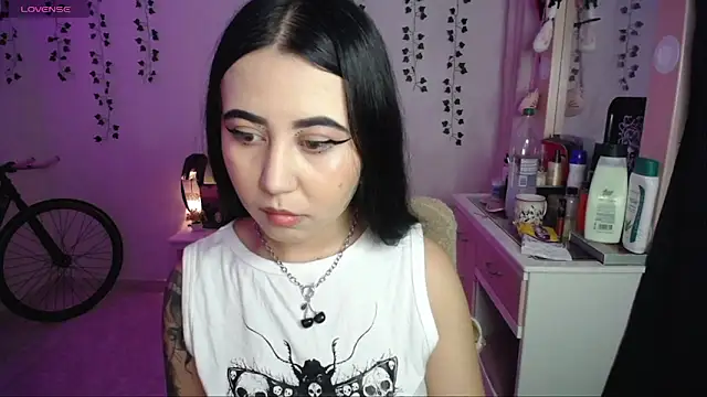  codeline online show from February 13, 2026, 3:35 am