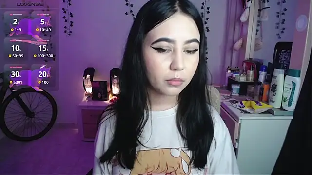  codeline online show from February 18, 2026, 3:24 am