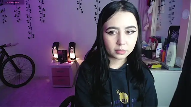  codeline online show from February 25, 2026, 3:16 am