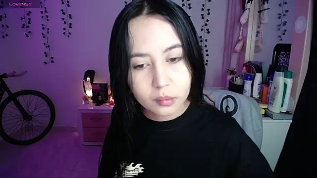  codeline online show from March 3, 2026, 4:40 am