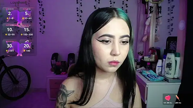  codeline online show from March 25, 2026, 2:50 am