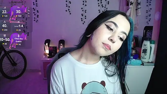  codeline online show from April 12, 2026, 3:55 am