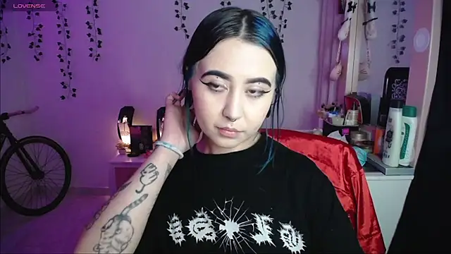  codeline online show from April 14, 2026, 4:07 am