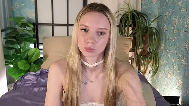 katt  y online show from June 16, 2026, 5:10 am