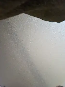 manu stiv online show from March 14, 2025, 8:10 am