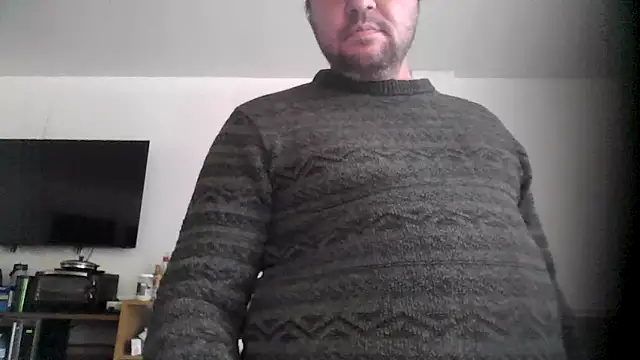 Snapshot of yourcourage1 chatting on October 7, 2025, 7:55 pm yourcourage1 online show from October 7, 2025, 7:55 pm