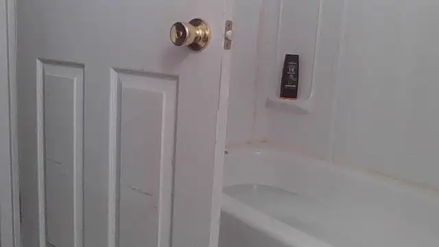 Snapshot of yourcourage1 chatting on October 11, 2025, 5:17 am yourcourage1 online show from October 11, 2025, 5:17 am