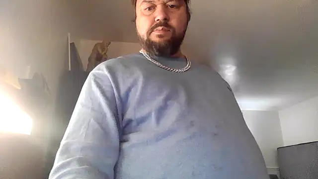 Snapshot of yourcourage1 chatting on November 28, 2025, 3:53 am yourcourage1 online show from November 28, 2025, 3:53 am