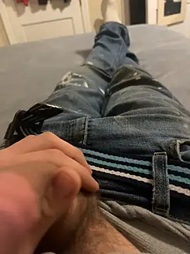 biggzee6 online show from December 3, 2025, 1:13 am