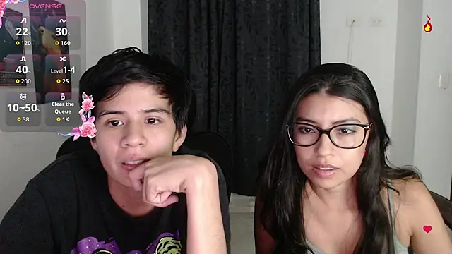 Snapshot of Dha_lia0 chatting on September 24, 2025, 3:10 am Dha lia0 online show from September 24, 2025, 3:10 am