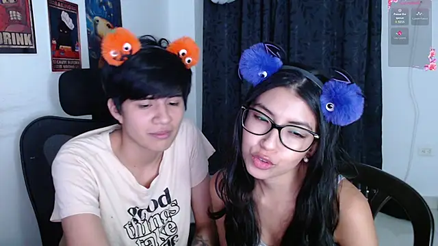 Snapshot of Dha_lia0 chatting on October 3, 2025, 3:03 am Dha lia0 online show from October 3, 2025, 3:03 am