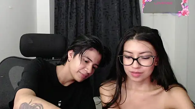 Snapshot of Dha_lia0 chatting on February 12, 2026, 4:51 am Dha lia0 online show from February 12, 2026, 4:51 am