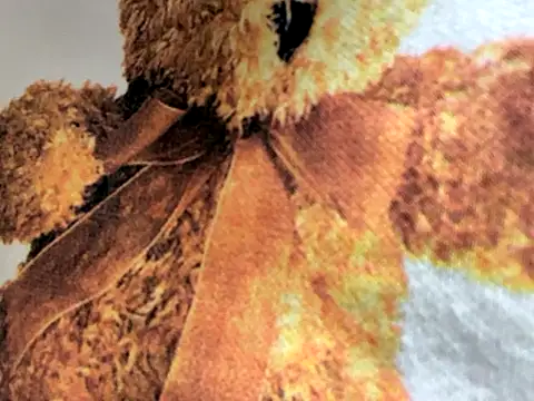 Snapshot of riri_riri_jp chatting on December 19, 2025, 11:28 am riri riri jp online show from December 19, 2025, 11:28 am