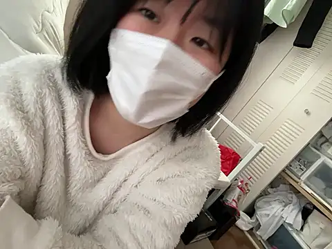 Snapshot of riri_riri_jp chatting on February 11, 2026, 3:00 am riri riri jp online show from February 11, 2026, 3:00 am