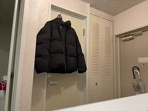 Snapshot of riri_riri_jp chatting on February 19, 2026, 10:44 am riri riri jp online show from February 19, 2026, 10:44 am