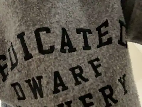 Snapshot of riri_riri_jp chatting on March 2, 2026, 10:11 am riri riri jp online show from March 2, 2026, 10:11 am