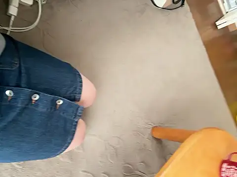 Snapshot of riri_riri_jp chatting on March 21, 2026, 1:54 am riri riri jp online show from March 21, 2026, 1:54 am