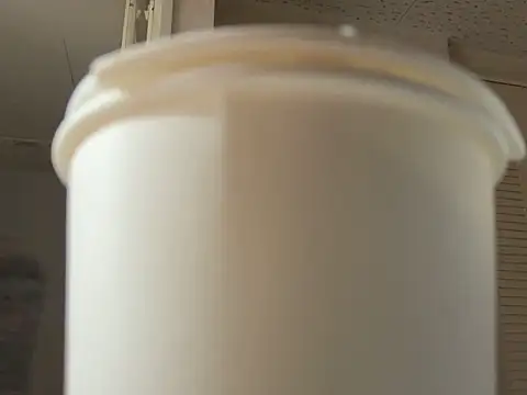 Snapshot of riri_riri_jp chatting on April 5, 2026, 8:44 am riri riri jp online show from April 5, 2026, 8:44 am