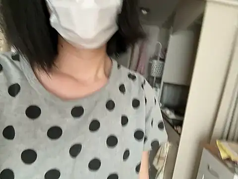 Snapshot of riri_riri_jp chatting on July 14, 2026, 11:54 pm riri riri jp online show from July 14, 2026, 11:54 pm