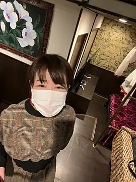 daako oO online show from February 23, 2026, 5:49 am