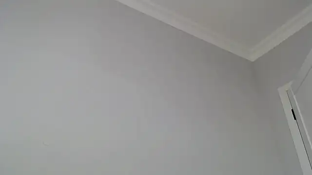 Minamin 20 online show from September 21, 2025, 7:48 pm