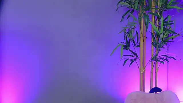 PatriciaSpice online show from January 8, 2026, 5:54 am