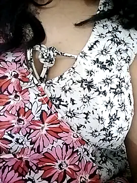 tasty Chocobaar online show from November 22, 2025, 6:29 pm