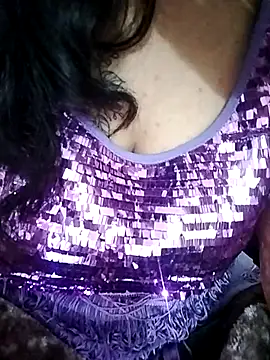 tasty Chocobaar online show from November 26, 2025, 7:53 am