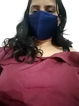 tasty Chocobaar online show from November 29, 2025, 7:44 am