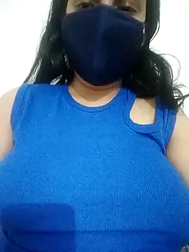 tasty Chocobaar online show from December 4, 2025, 10:29 pm